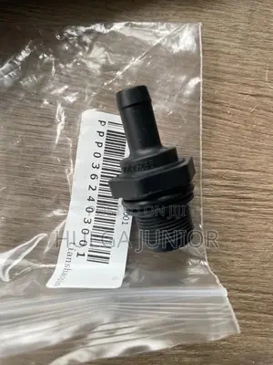 PCV Valve for Nissan, Buick, Chevrolet, Daewoo