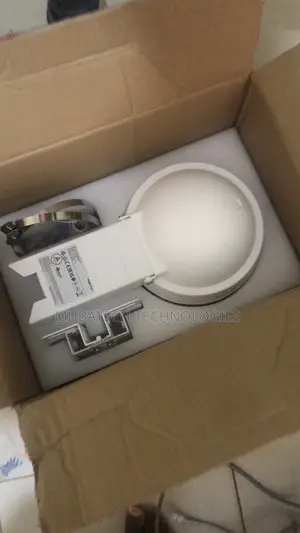 Ruijie Access Point Outdoor Wi-Fi 6 Dual Band Rg-Rap6262