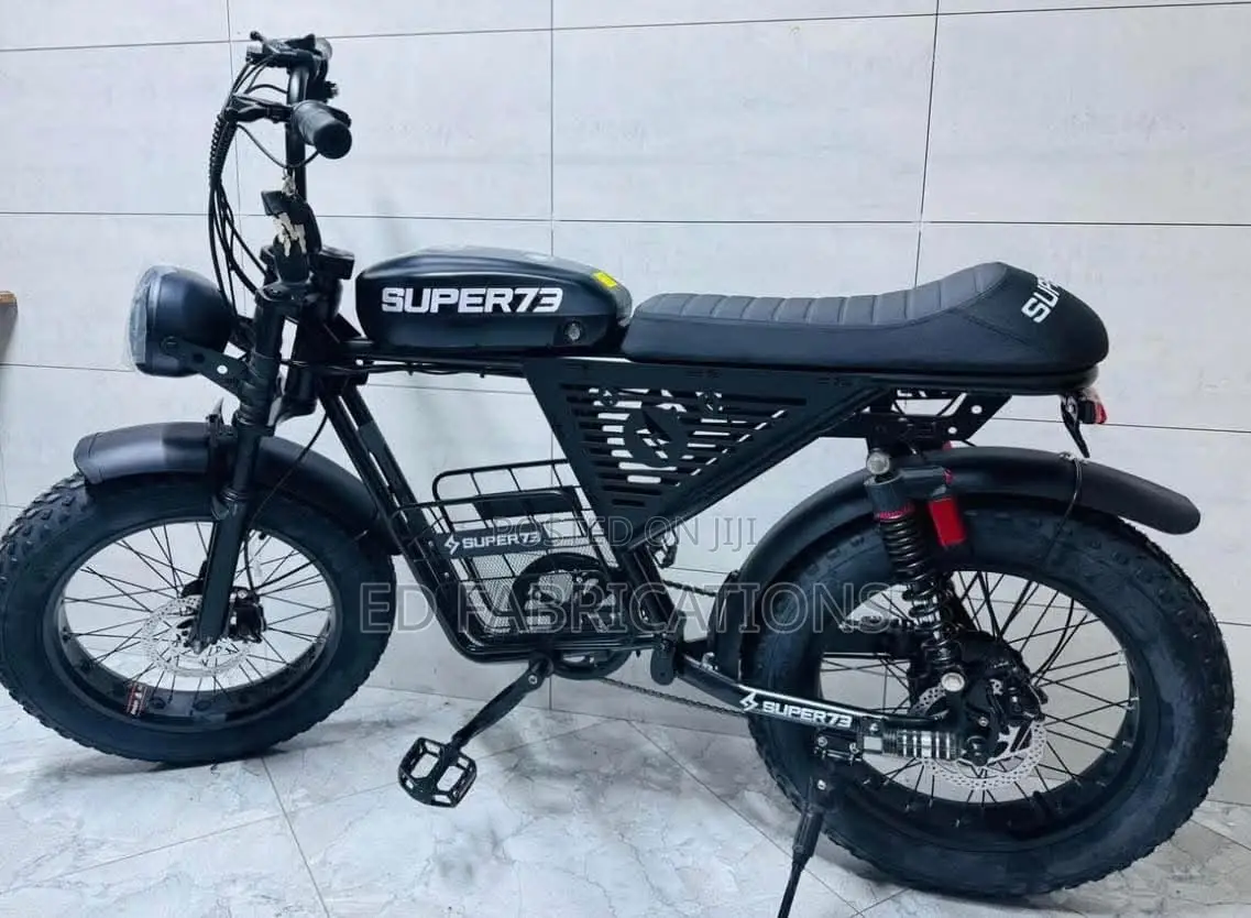 New Ranger R-2020 2024 Black