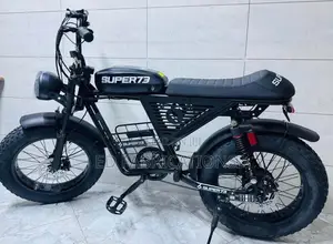 New Ranger R-2020 2024 Black