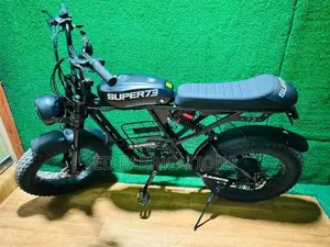 New Ranger R-2020 2024 Black