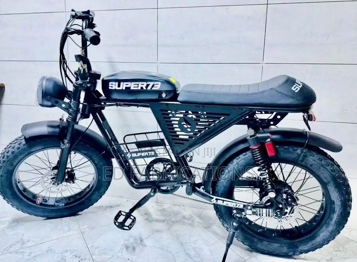 New Ranger R-2020 2024 Black