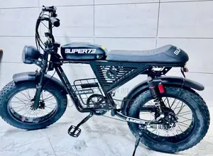 New Ranger R-2020 2024 Black