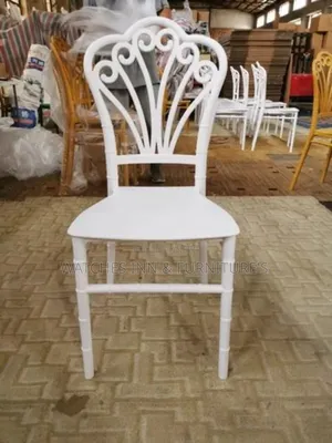 Rental Party / Event Chairs for Sale ( Wholesale )