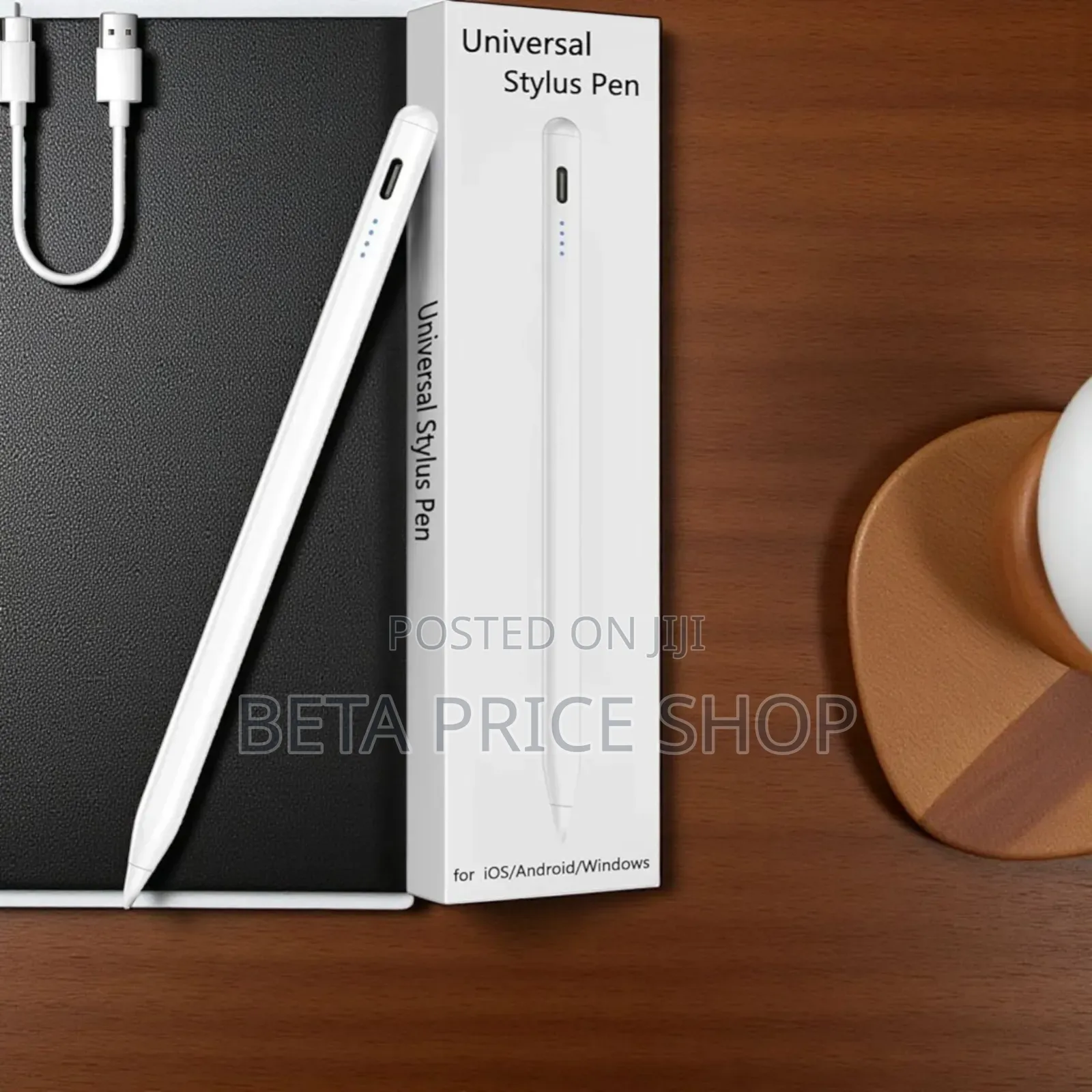 Universal Stylus Pen (353536)