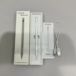 Universal Stylus Pen (353536)