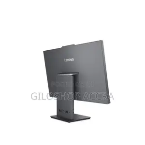 New Desktop Computer Lenovo 8GB Intel Core I7 SSD 512GB