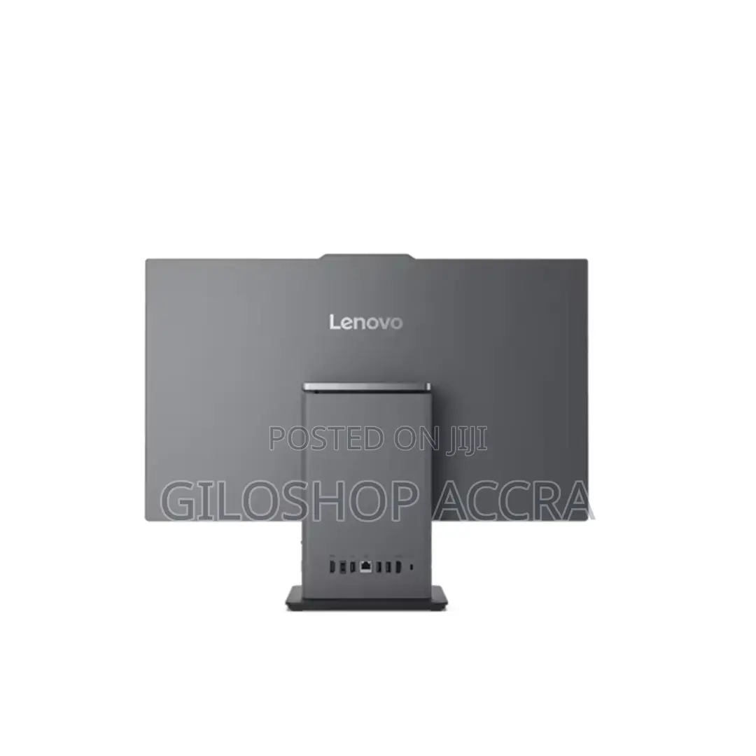 New Desktop Computer Lenovo 8GB Intel Core I7 SSD 512GB