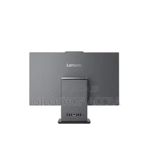 New Desktop Computer Lenovo 8GB Intel Core I7 SSD 512GB