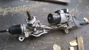 Honda CRV Cr-v 2018,2019,2020,2021 Power Steering Rack/Rag