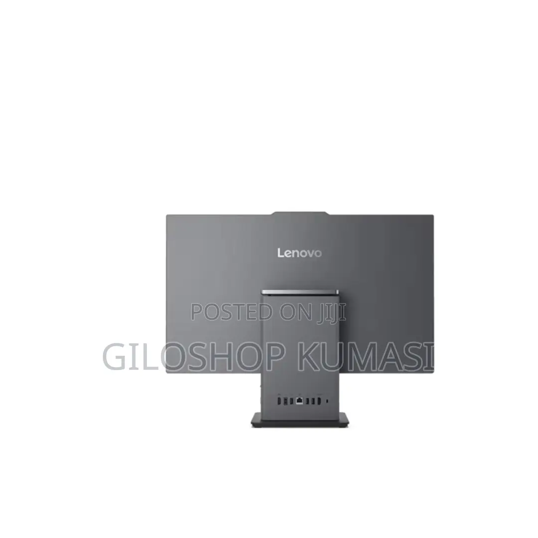 New Desktop Computer Lenovo 8GB Intel Core I7 SSD 512GB