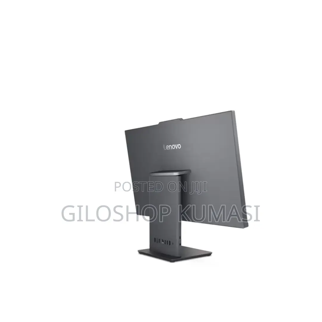 New Desktop Computer Lenovo 8GB Intel Core I7 SSD 512GB