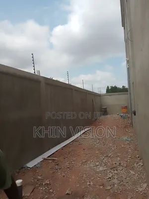 Electric Fence Solar Powered