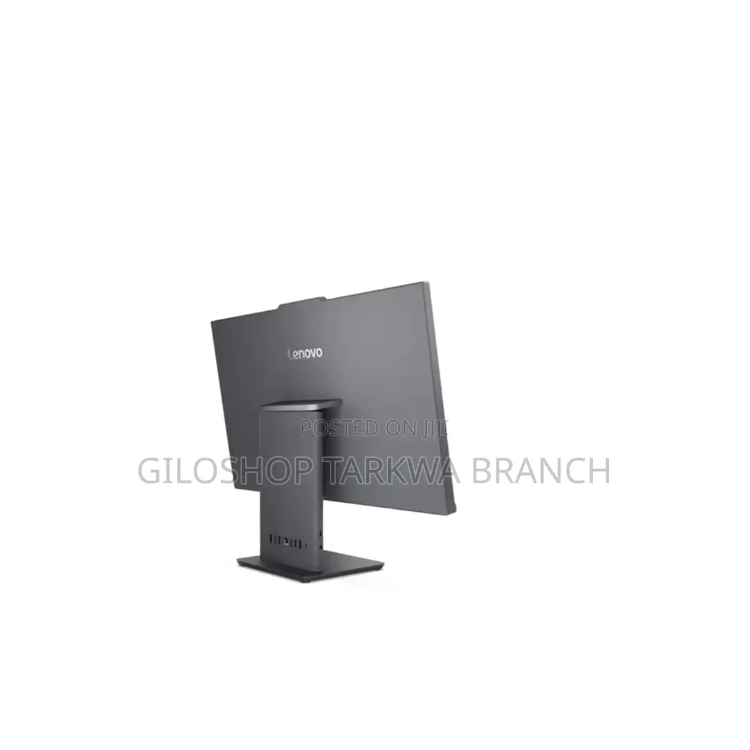 New Desktop Computer Lenovo 8GB Intel Core I7 SSD 512GB