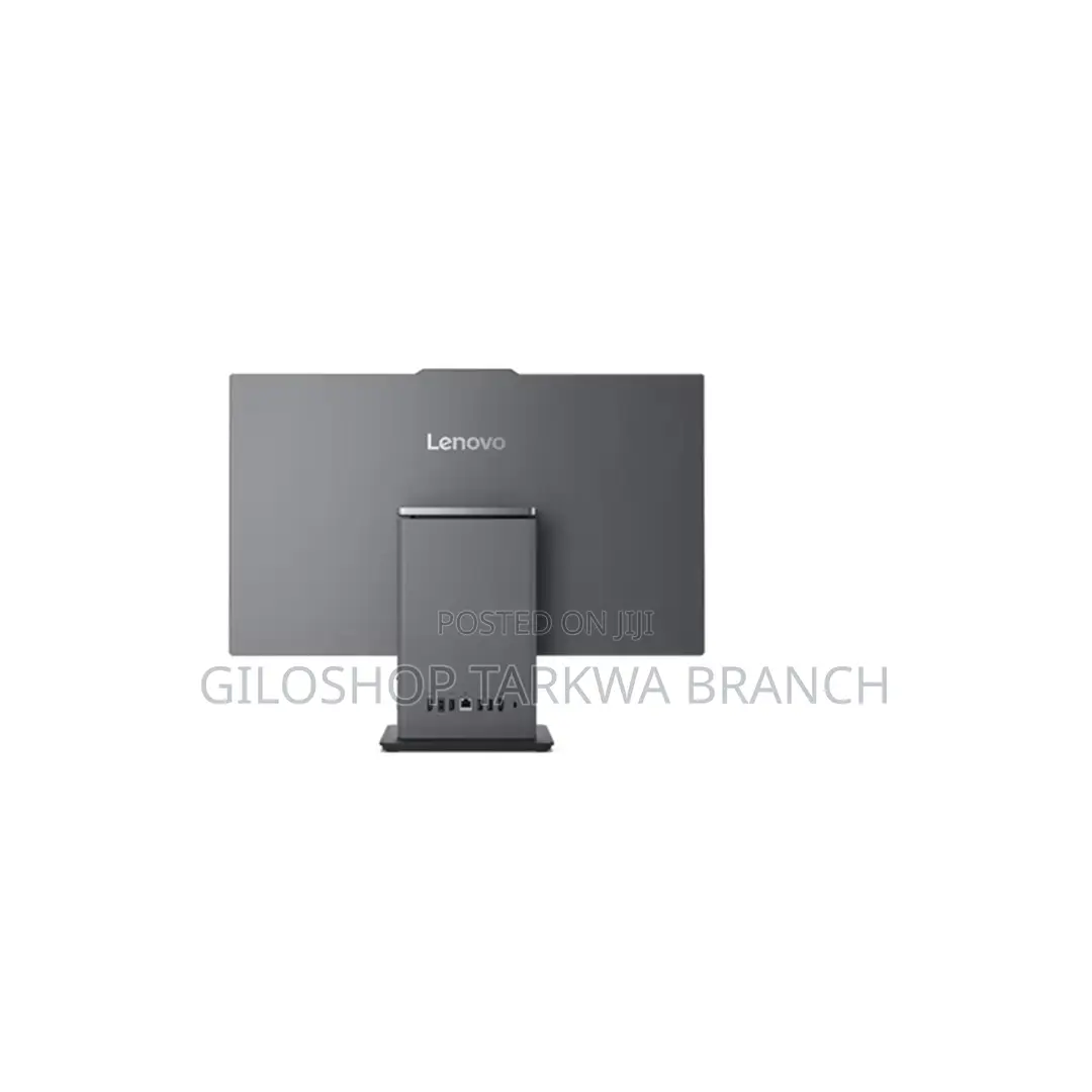 New Desktop Computer Lenovo 8GB Intel Core I7 SSD 512GB