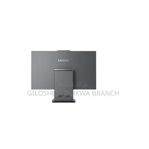 New Desktop Computer Lenovo 8GB Intel Core I7 SSD 512GB