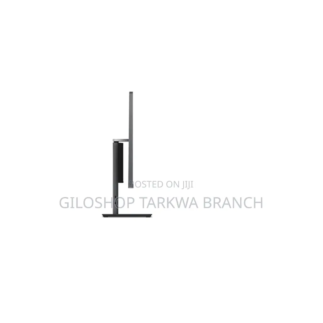 New Desktop Computer Lenovo 8GB Intel Core I7 SSD 512GB