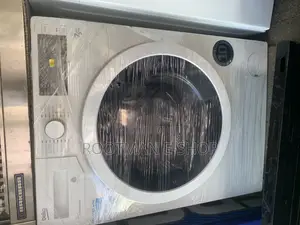 Beko Freestanding Washer Dryer - Beko Washing Machine