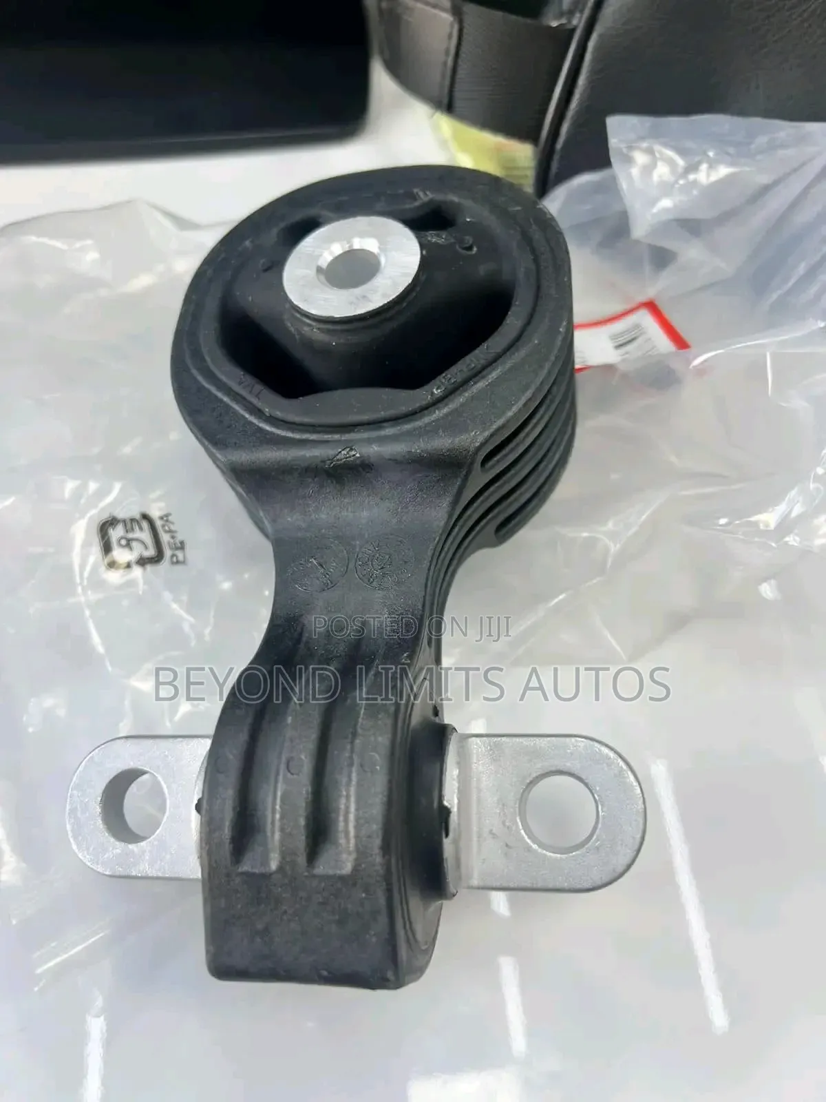 Honda Civic 2022,2023,2024,2025 Engine Seat/ Engine Mount