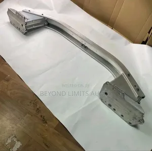 Honda Civic 2022,2023,2024,2025 Re- Enforcement Bar / Support Bar