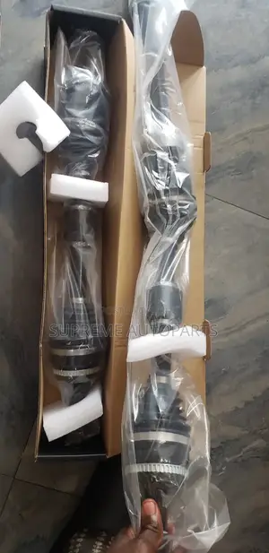 Toyota Highlander,2011,2012,2013,2014,2015,2016,2017,2018 Drive Shaft