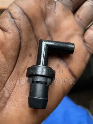 Pcv Valve For Acura, Lexus, Toyota Honda