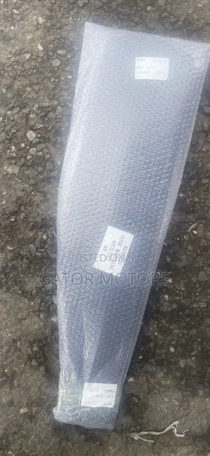 Rav4 2019,2020,2021,2022 Door Moulding