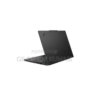 New Laptop Lenovo 8GB Intel Core I5 SSD 512GB