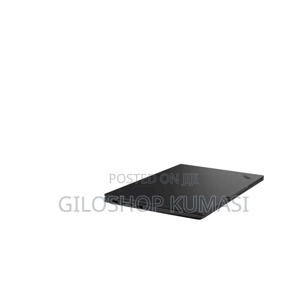 New Laptop Lenovo 8GB Intel Core I5 SSD 512GB