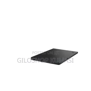 New Laptop Lenovo 8GB Intel Core I5 SSD 512GB
