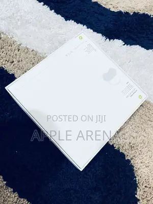 Airpod Max
