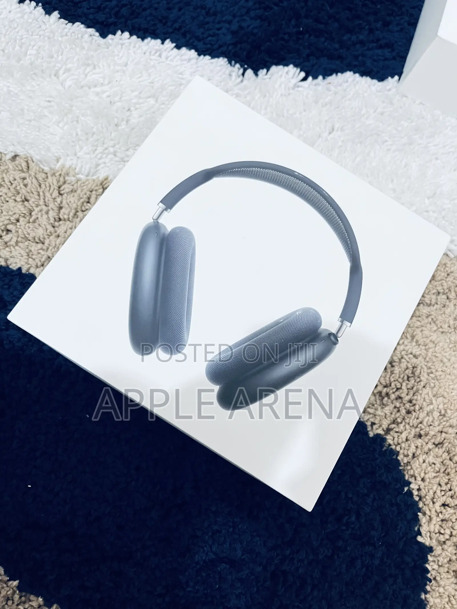 Airpod Max