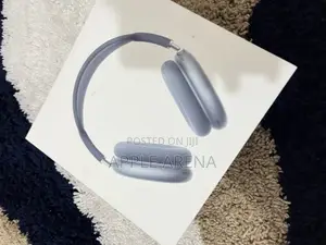 Airpod Max