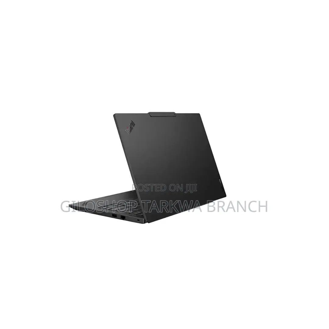 New Laptop Lenovo 8GB Intel Core I5 SSD 512GB
