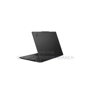New Laptop Lenovo 8GB Intel Core I5 SSD 512GB