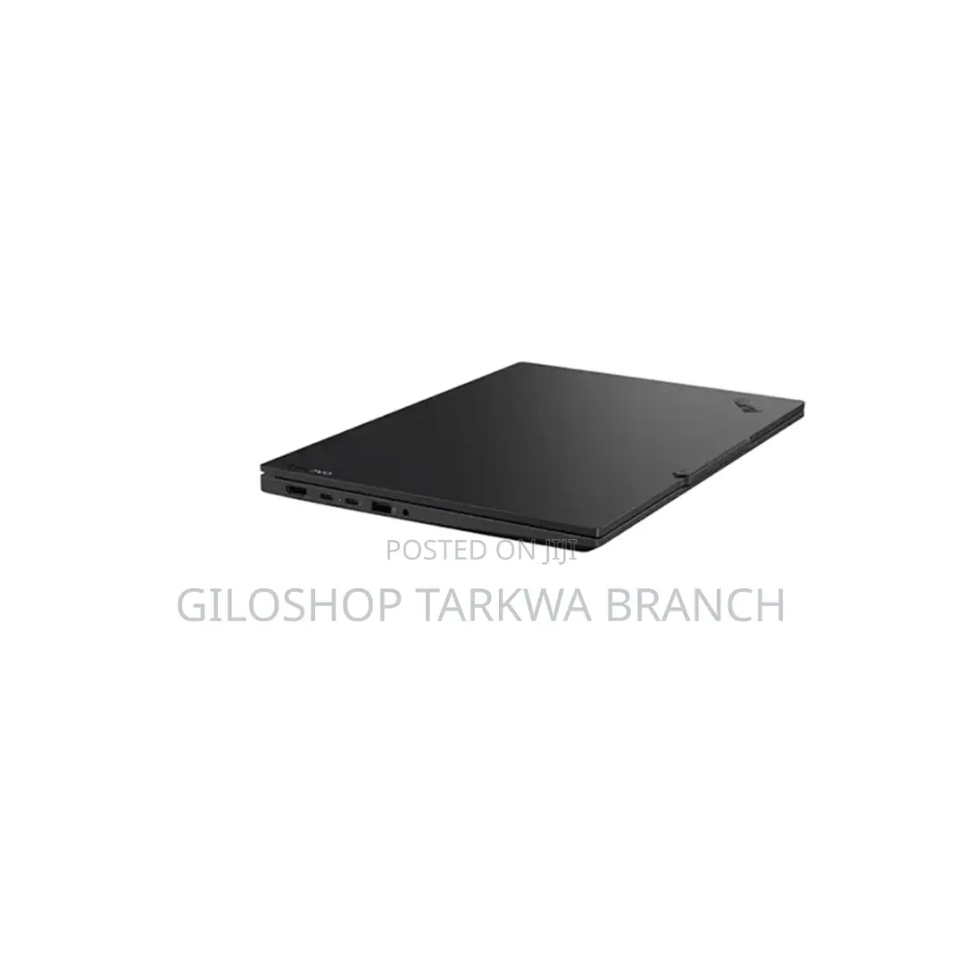 New Laptop Lenovo 8GB Intel Core I5 SSD 512GB