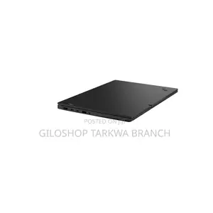 New Laptop Lenovo 8GB Intel Core I5 SSD 512GB