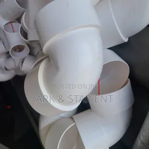 Plumbing Fittings