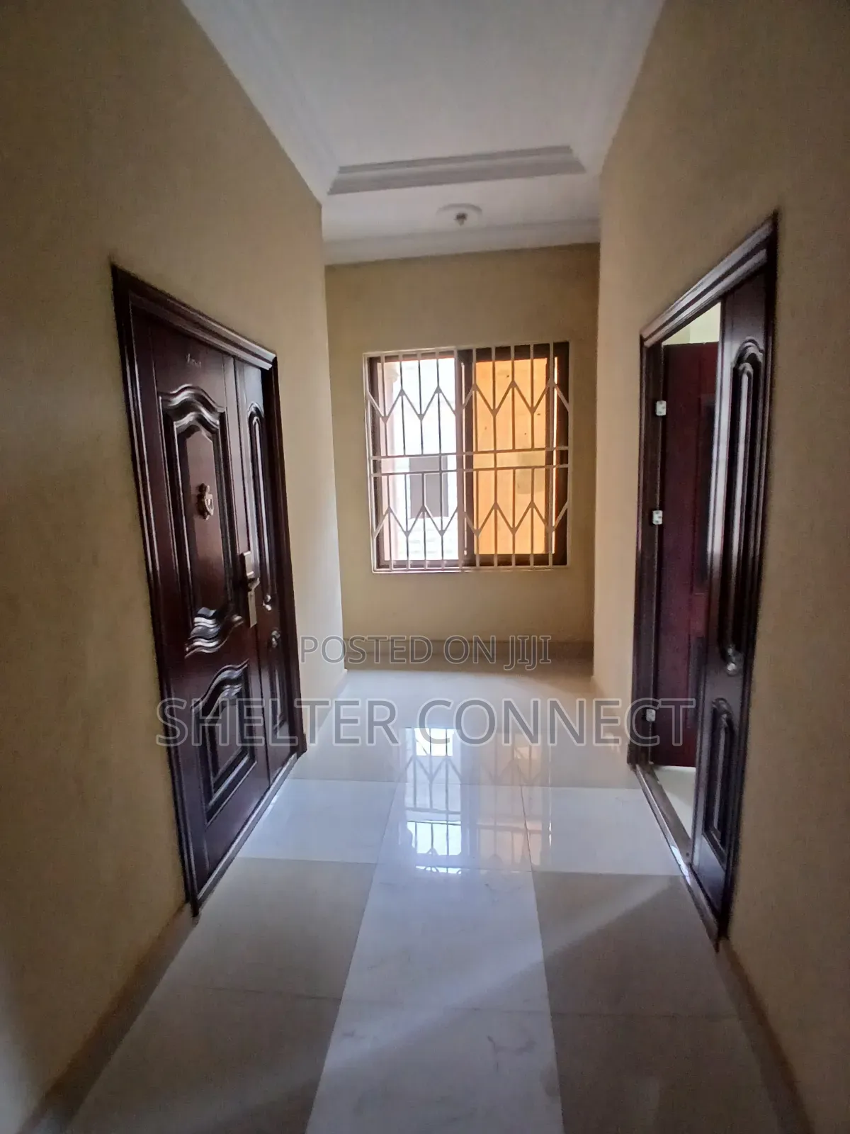 2bdrm Apartment in Pantang, Adenta for rent