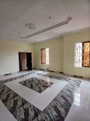 2bdrm Apartment in Pantang, Adenta for rent