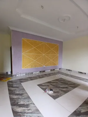 2bdrm Apartment in Pantang, Adenta for rent