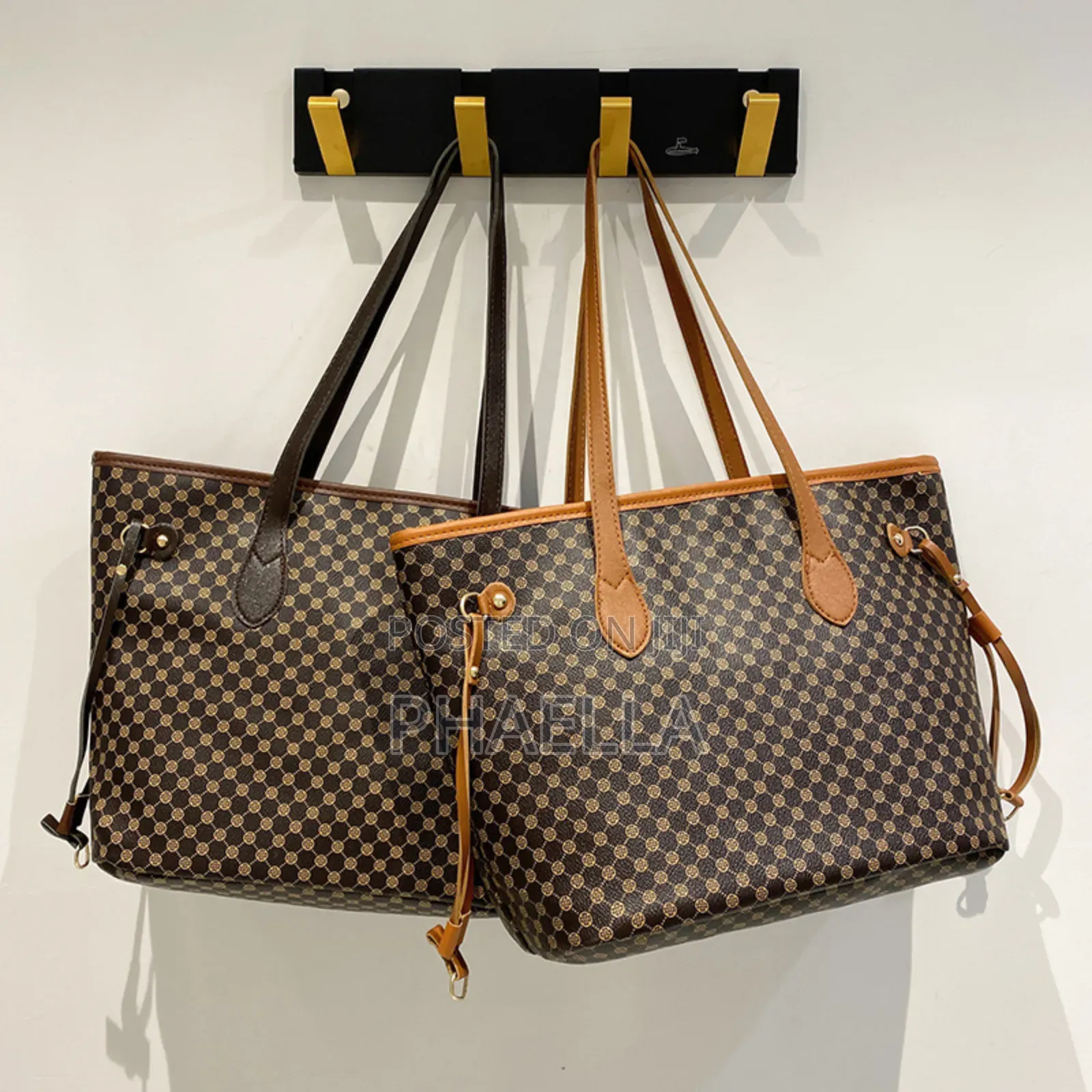 Ladies Bag