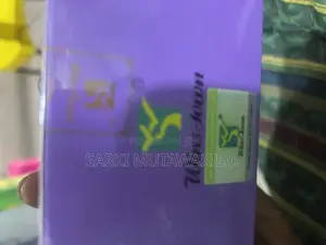 Ulcer Solution Tea