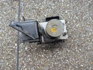 Ford F-150 2014,2015,2016,2017,2018,2019 Abs Motor