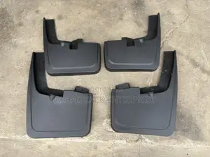 Ford F150 2015-2022 Mud Guard
