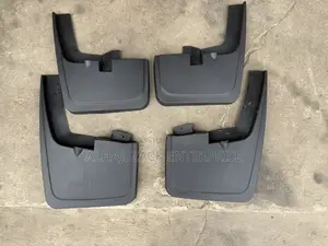Ford F150 2015-2022 Mud Guard