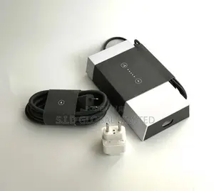 Get Starlink Official Gen 3 Power Adapter