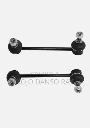 Stabilizer/Link Bar
