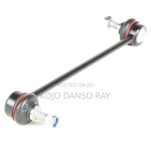 Stabilizer/Link Bar