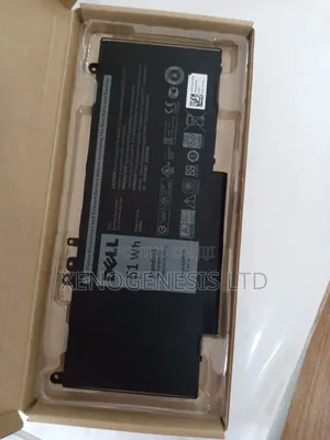 G5m10 for Dell Latitude E5450